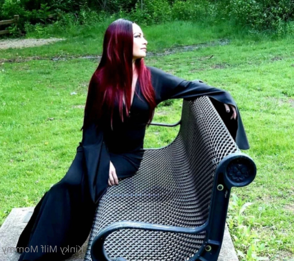 RachelSecrets [ msrachelsecrets ] Onlyfans leaked photo 12545374 on Hotleaks.tv