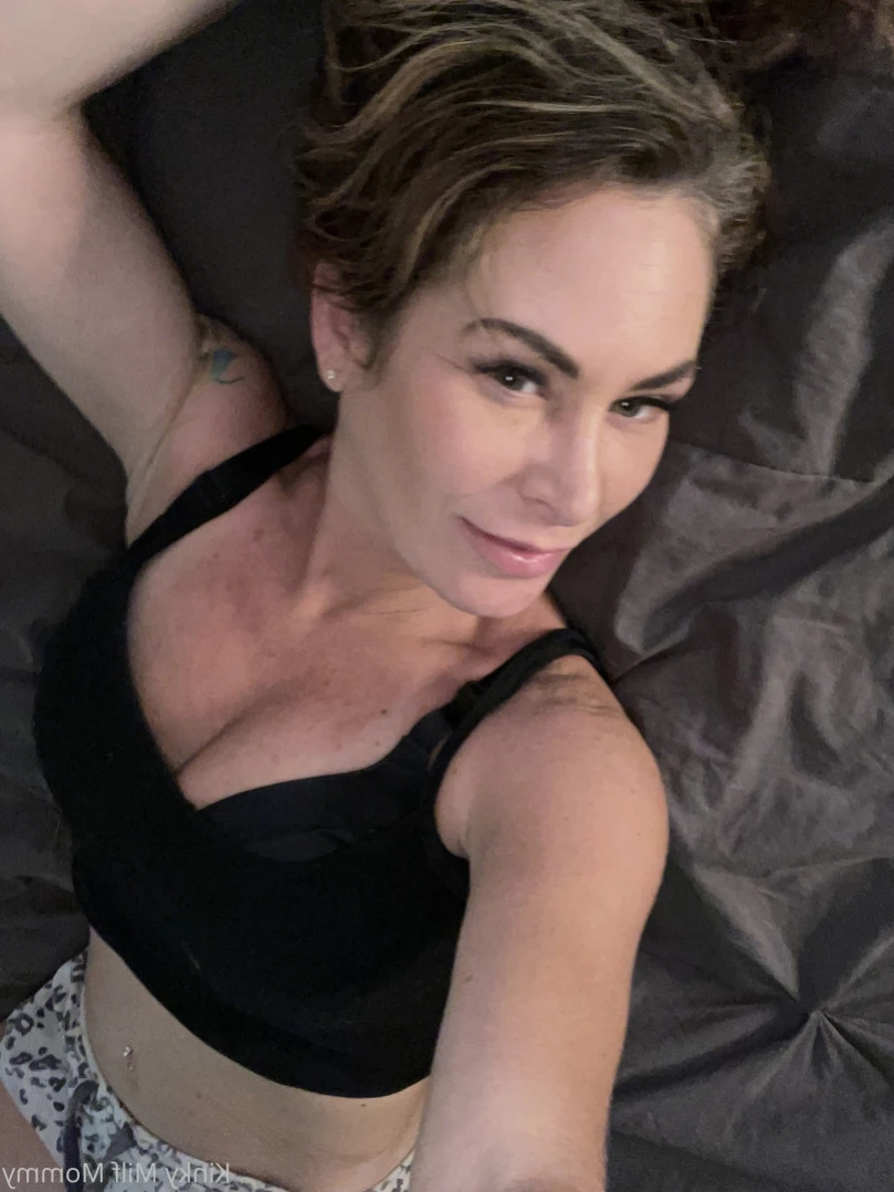 RachelSecrets [ msrachelsecrets ] Onlyfans leaked photo 12704211 on Hotleaks.tv