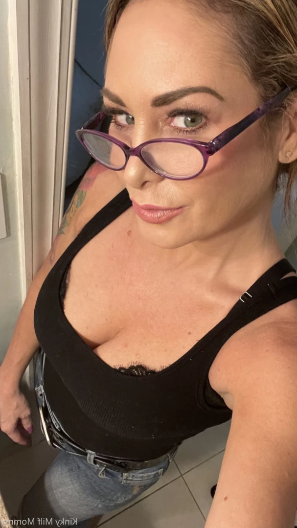 RachelSecrets [ msrachelsecrets ] Onlyfans leaked photo 12743078 on Hotleaks.tv