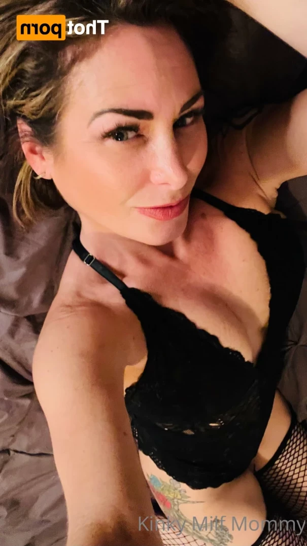 RachelSecrets [ msrachelsecrets ] Onlyfans leaked photo 12767888 on Hotleaks.tv
