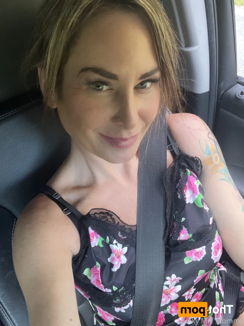 RachelSecrets [ msrachelsecrets ] Onlyfans leaked photo 12851939 on Hotleaks.tv