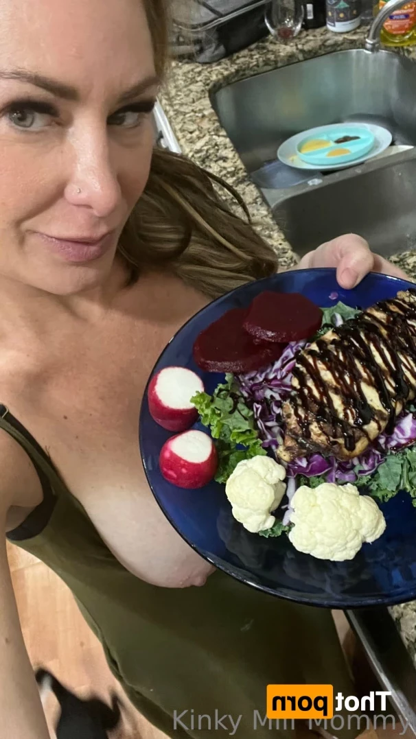 RachelSecrets [ msrachelsecrets ] Onlyfans leaked photo 12988268 on Hotleaks.tv