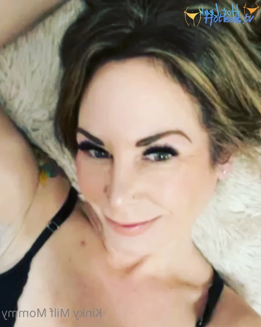 RachelSecrets [ msrachelsecrets ] Onlyfans leaked photo 13024391 on Hotleaks.tv