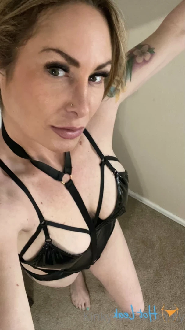 RachelSecrets [ msrachelsecrets ] Onlyfans leaked photo 13024455 on Hotleaks.tv