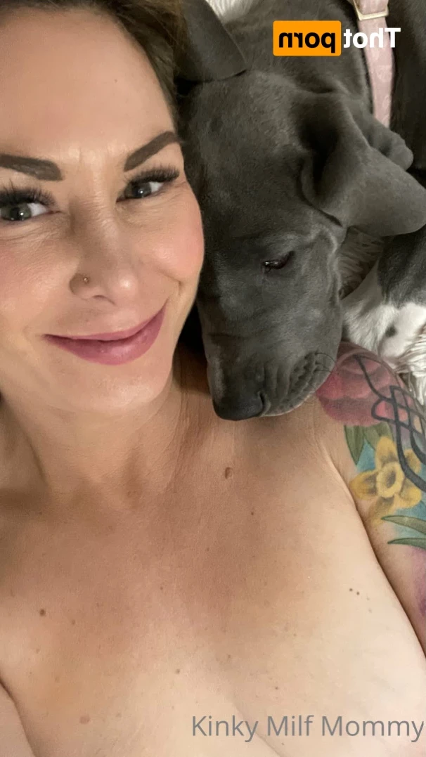 RachelSecrets [ msrachelsecrets ] Onlyfans leaked photo 13024460 on Hotleaks.tv