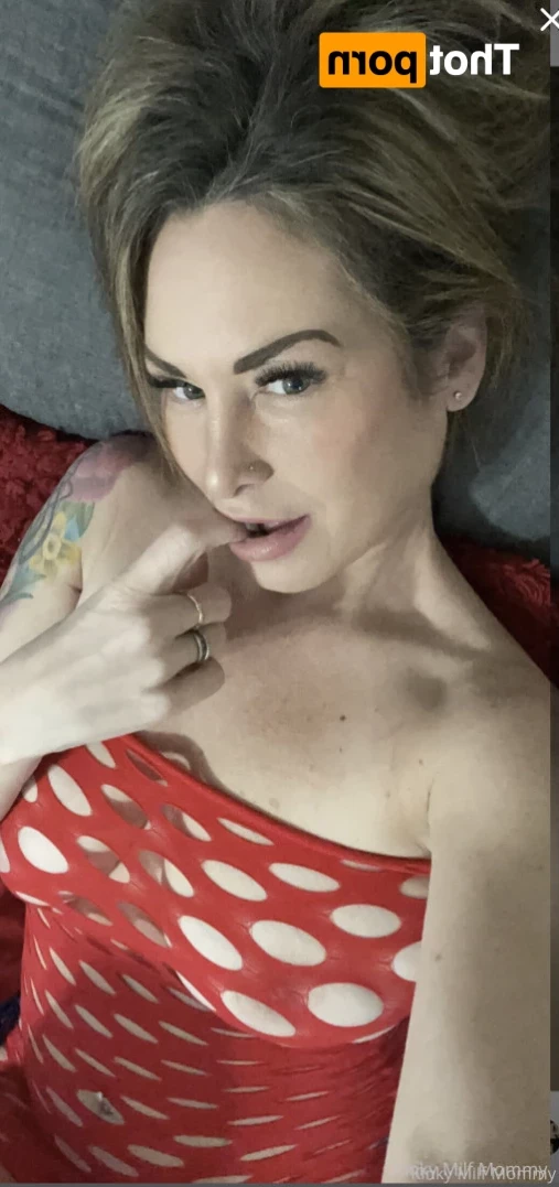 RachelSecrets [ msrachelsecrets ] Onlyfans leaked photo 13025129 on Hotleaks.tv