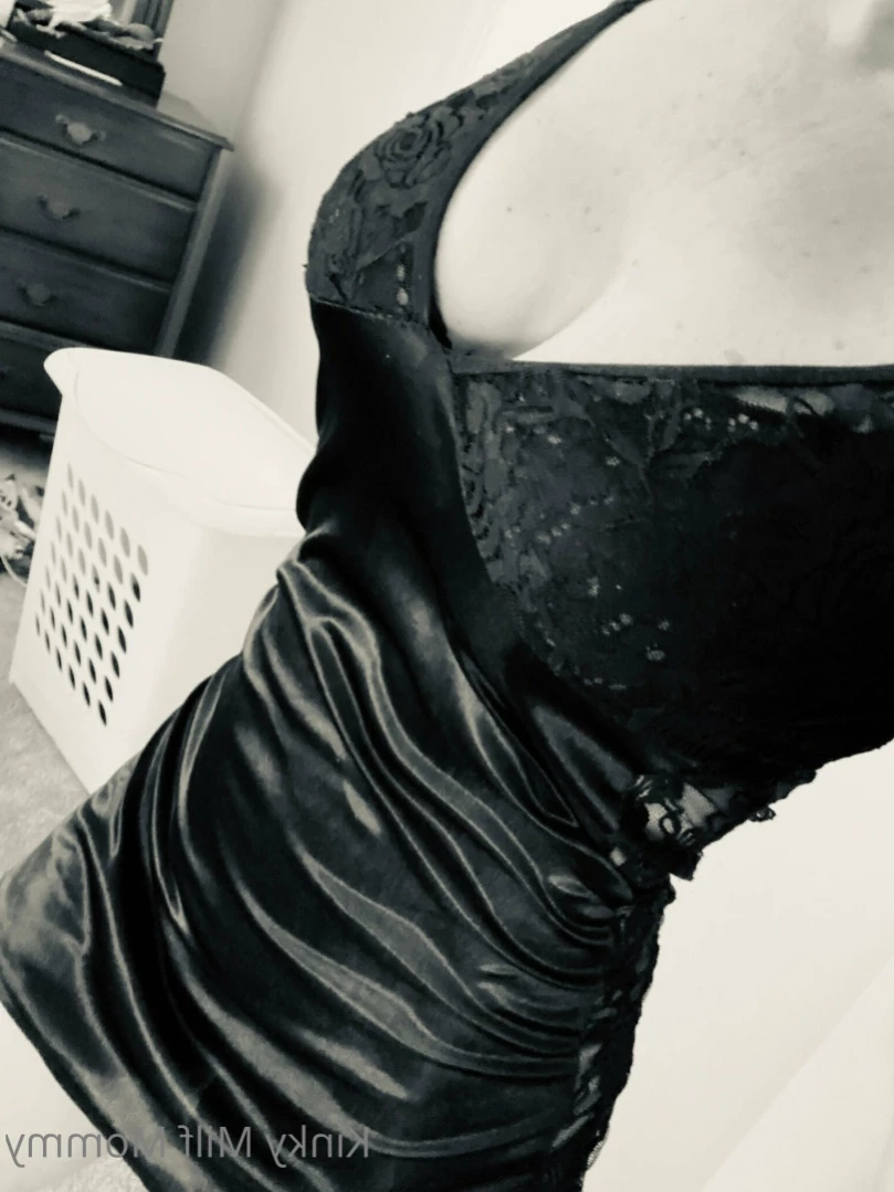 RachelSecrets [ msrachelsecrets ] Onlyfans leaked photo 13025195 on Hotleaks.tv