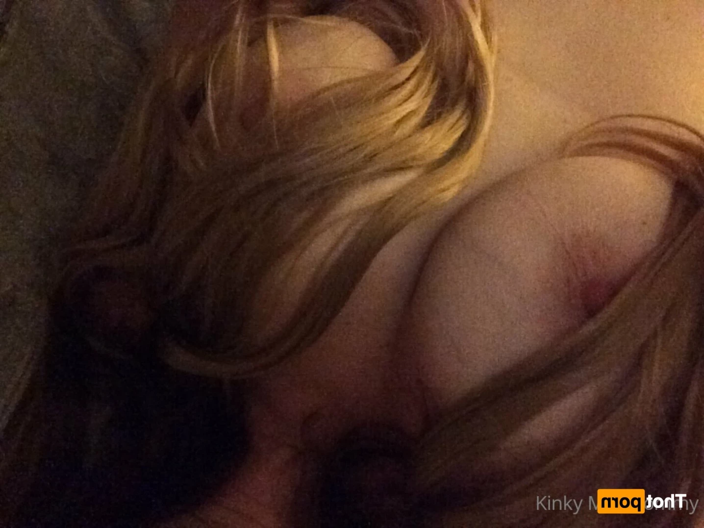 RachelSecrets [ msrachelsecrets ] Onlyfans leaked photo 13025209 on Hotleaks.tv