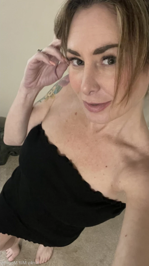 RachelSecrets [ msrachelsecrets ] Onlyfans leaked photo 13025225 on Hotleaks.tv