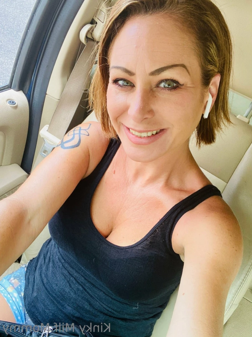 RachelSecrets [ msrachelsecrets ] Onlyfans leaked photo 13025259 on Hotleaks.tv
