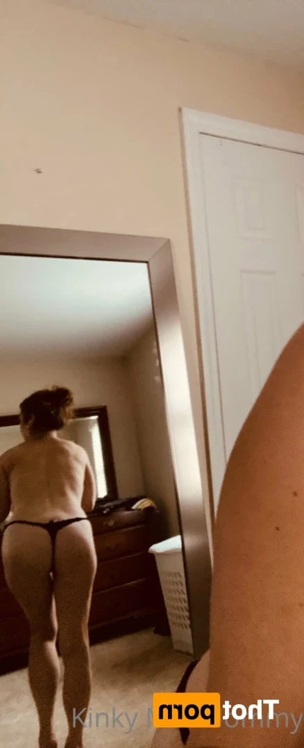 RachelSecrets [ msrachelsecrets ] Onlyfans leaked photo 13025273 on Hotleaks.tv