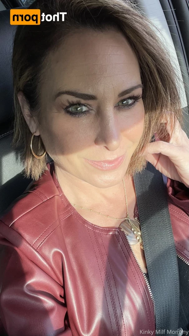 RachelSecrets [ msrachelsecrets ] Onlyfans leaked photo 13025277 on Hotleaks.tv