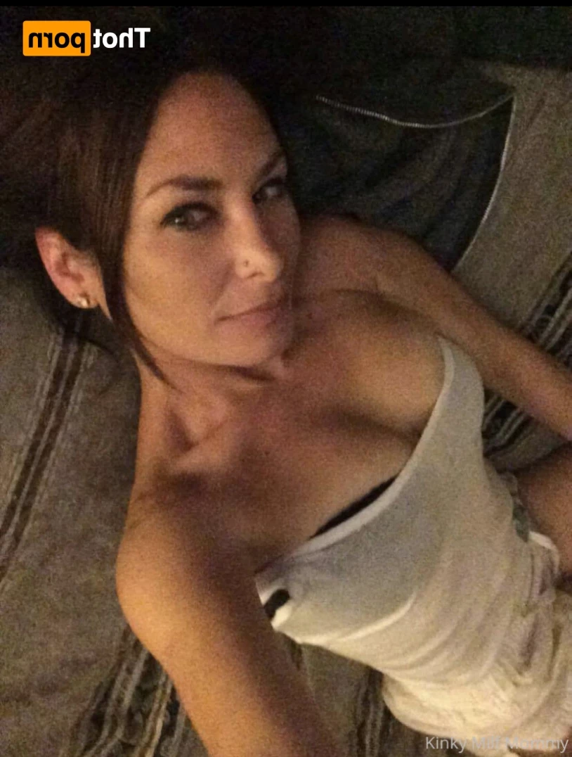 RachelSecrets [ msrachelsecrets ] Onlyfans leaked photo 13028493 on Hotleaks.tv