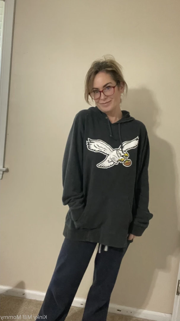 RachelSecrets [ msrachelsecrets ] Onlyfans leaked photo 13028504 on Hotleaks.tv