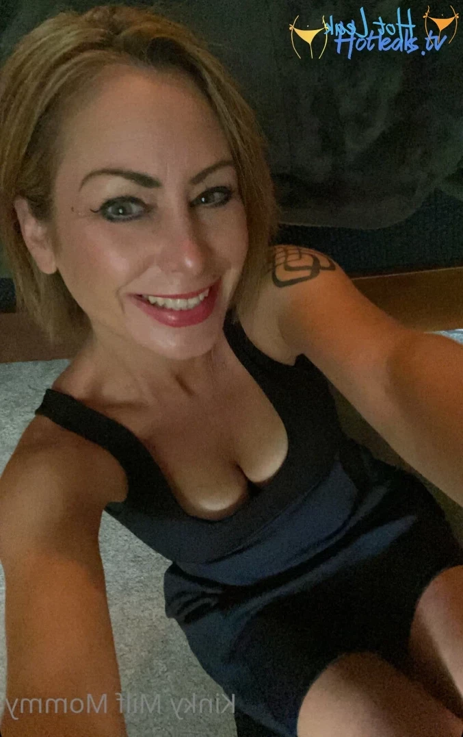 RachelSecrets [ msrachelsecrets ] Onlyfans leaked photo 13037896 on Hotleaks.tv