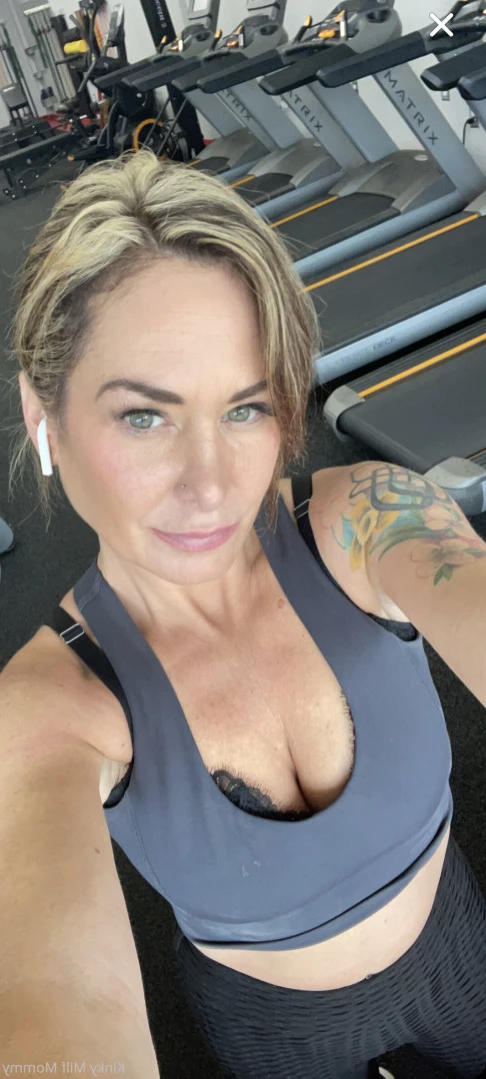 RachelSecrets [ msrachelsecrets ] Onlyfans leaked photo 13037913 on Hotleaks.tv