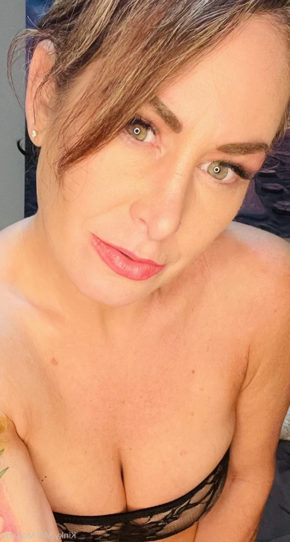 RachelSecrets [ msrachelsecrets ] Onlyfans leaked photo 13037940 on Hotleaks.tv