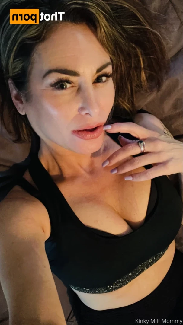 RachelSecrets [ msrachelsecrets ] Onlyfans leaked photo 13037949 on Hotleaks.tv