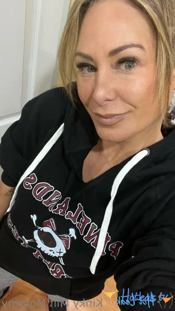 RachelSecrets [ msrachelsecrets ] Onlyfans leaked photo 13038081 on Hotleaks.tv