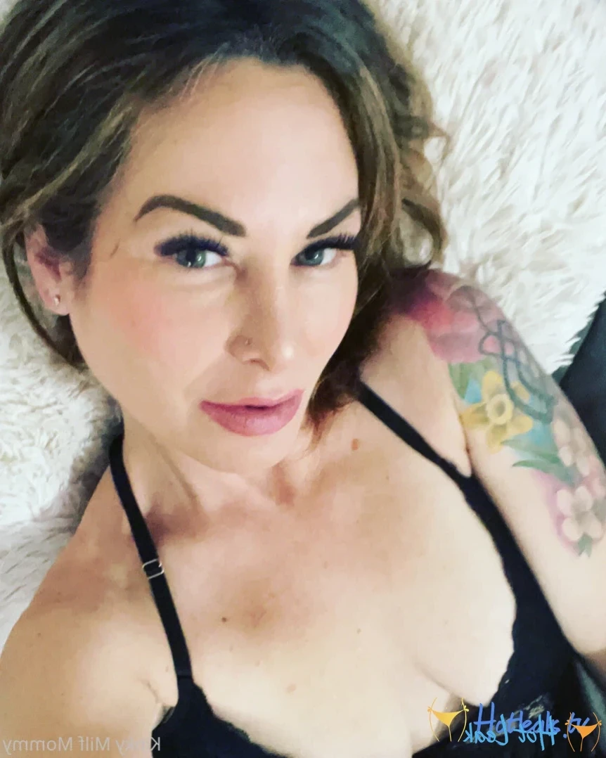 RachelSecrets [ msrachelsecrets ] Onlyfans leaked photo 13038091 on Hotleaks.tv