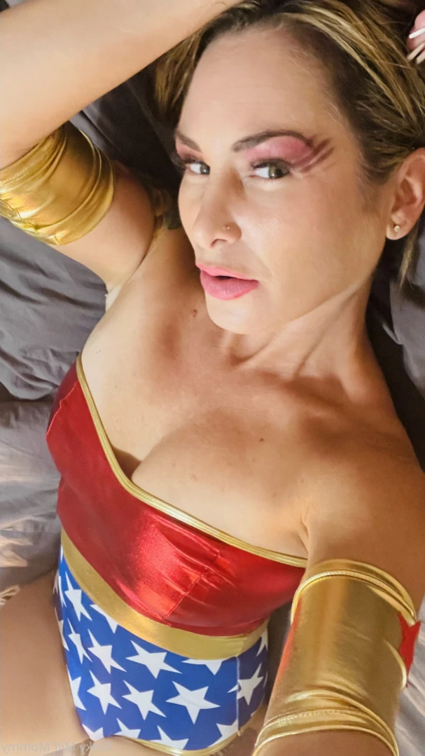RachelSecrets [ msrachelsecrets ] Onlyfans leaked photo 13038266 on Hotleaks.tv