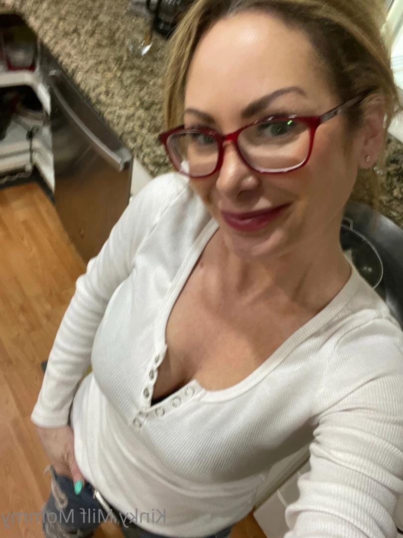 RachelSecrets [ msrachelsecrets ] Onlyfans leaked photo 13038530 on Hotleaks.tv