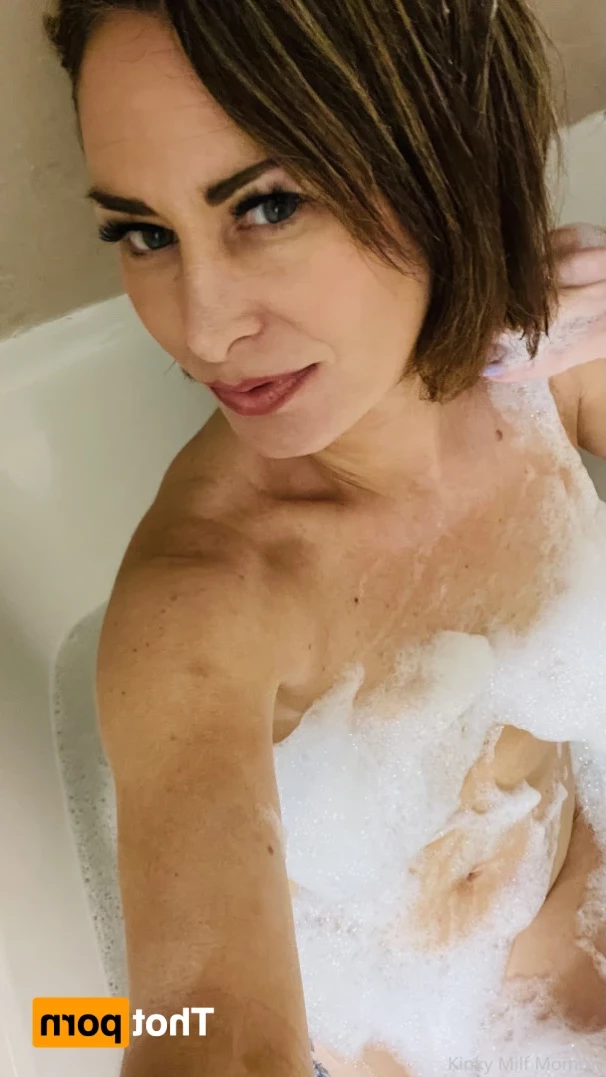 RachelSecrets [ msrachelsecrets ] Onlyfans leaked photo 13038539 on Hotleaks.tv