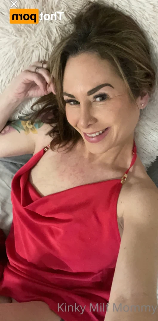 RachelSecrets [ msrachelsecrets ] Onlyfans leaked photo 13038609 on Hotleaks.tv
