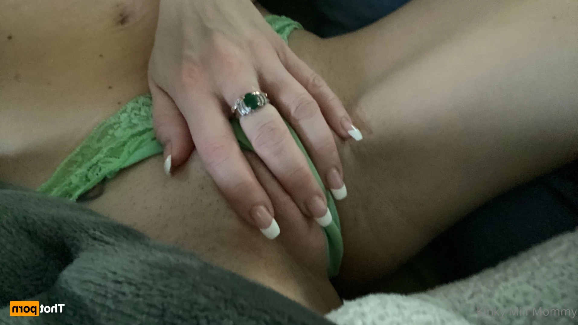RachelSecrets [ msrachelsecrets ] Onlyfans leaked photo 13038760 on Hotleaks.tv