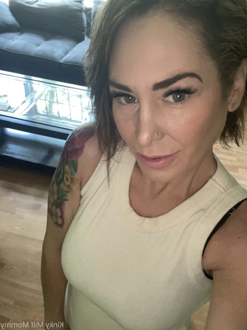 RachelSecrets [ msrachelsecrets ] Onlyfans leaked photo 13038774 on Hotleaks.tv