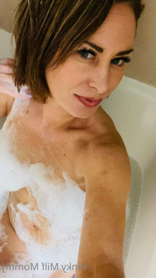 RachelSecrets [ msrachelsecrets ] Onlyfans leaked photo 13038939 on Hotleaks.tv