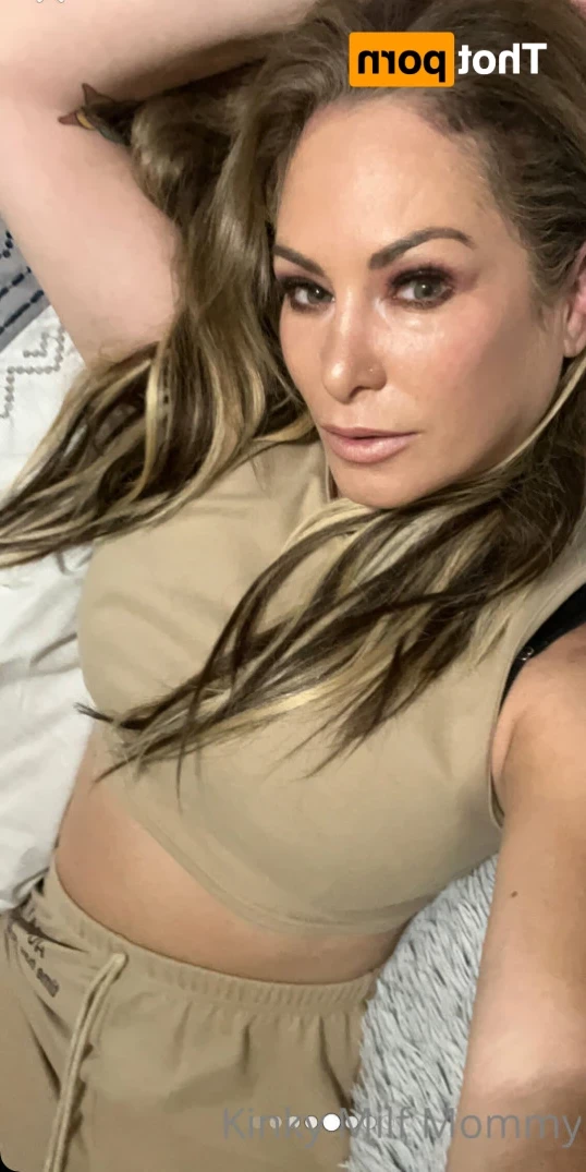 RachelSecrets [ msrachelsecrets ] Onlyfans leaked photo 13038988 on Hotleaks.tv