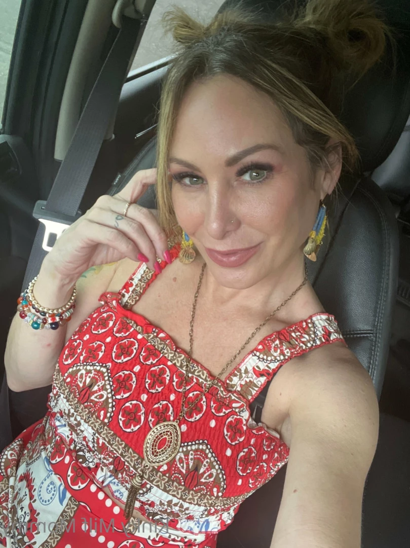 RachelSecrets [ msrachelsecrets ] Onlyfans leaked photo 13039169 on Hotleaks.tv
