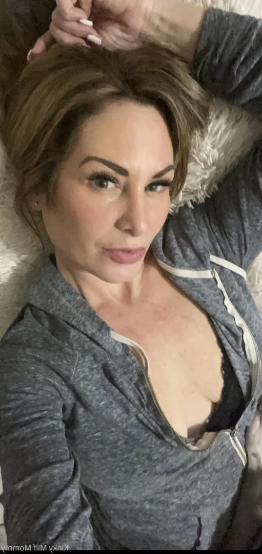 RachelSecrets [ msrachelsecrets ] Onlyfans leaked photo 13039213 on Hotleaks.tv