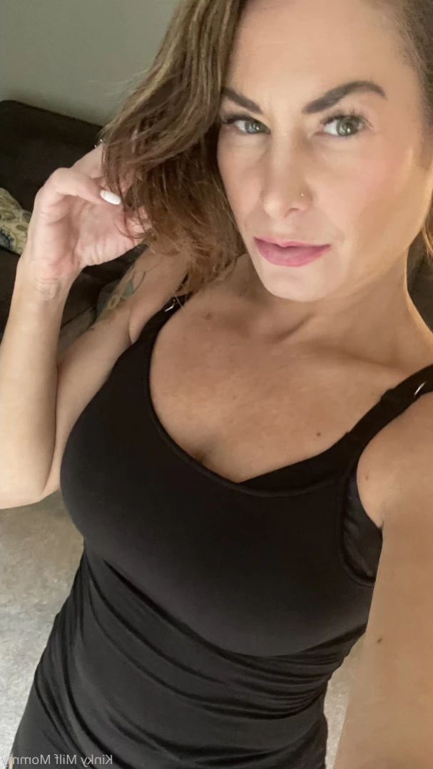 RachelSecrets [ msrachelsecrets ] Onlyfans leaked photo 13039244 on Hotleaks.tv