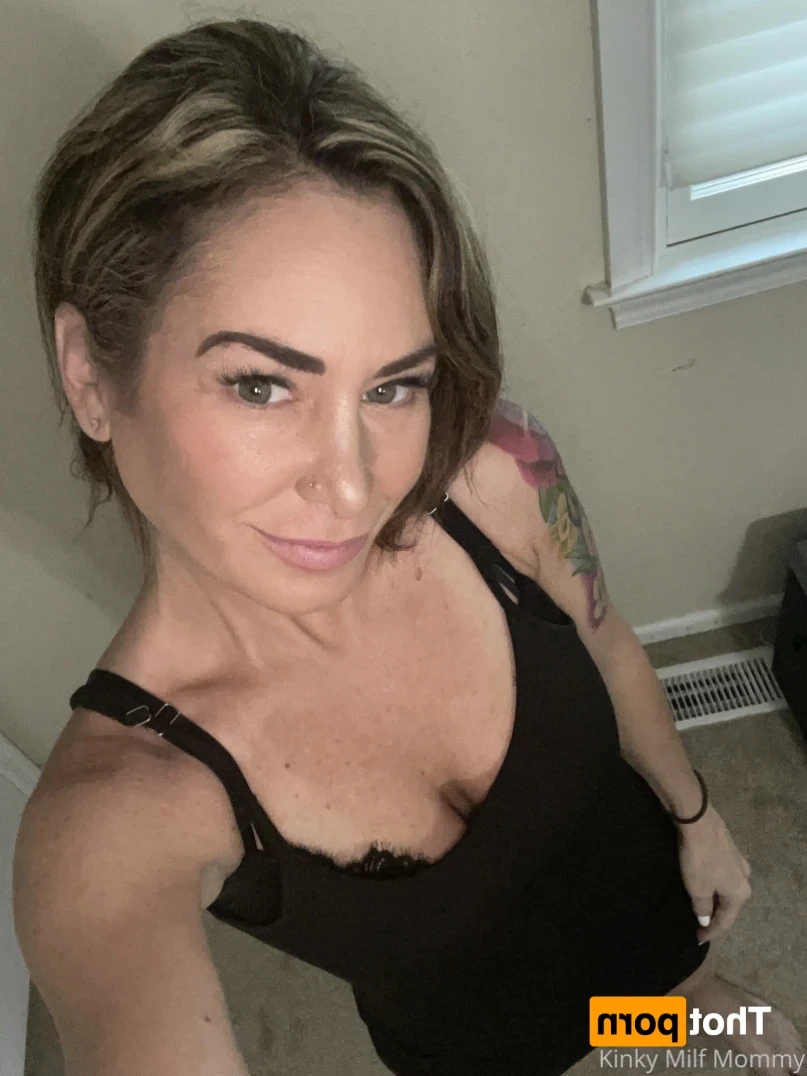 RachelSecrets [ msrachelsecrets ] Onlyfans leaked photo 13039387 on Hotleaks.tv