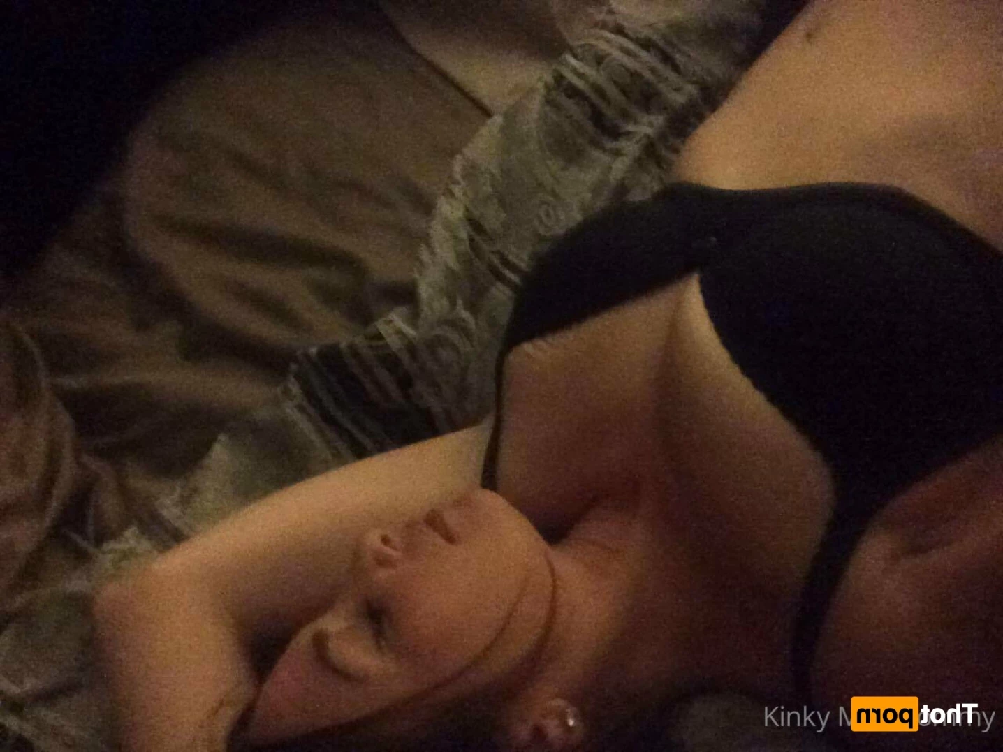 RachelSecrets [ msrachelsecrets ] Onlyfans leaked photo 13039400 on Hotleaks.tv