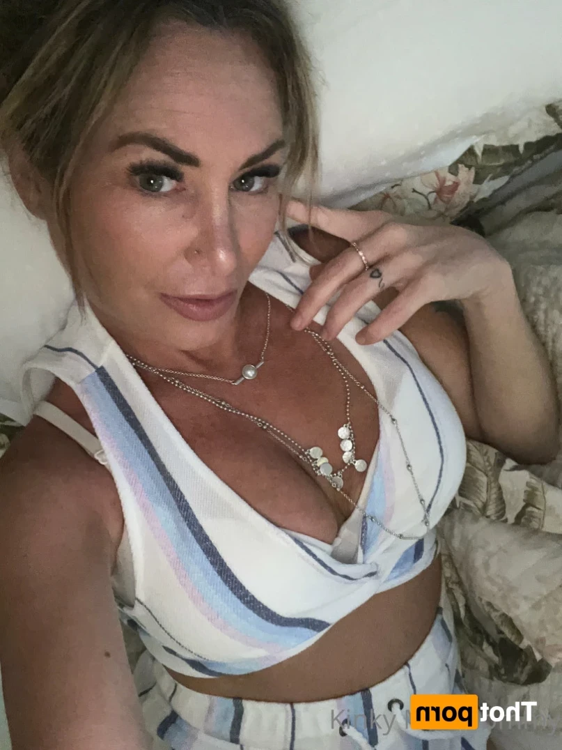 RachelSecrets [ msrachelsecrets ] Onlyfans leaked photo 13039410 on Hotleaks.tv