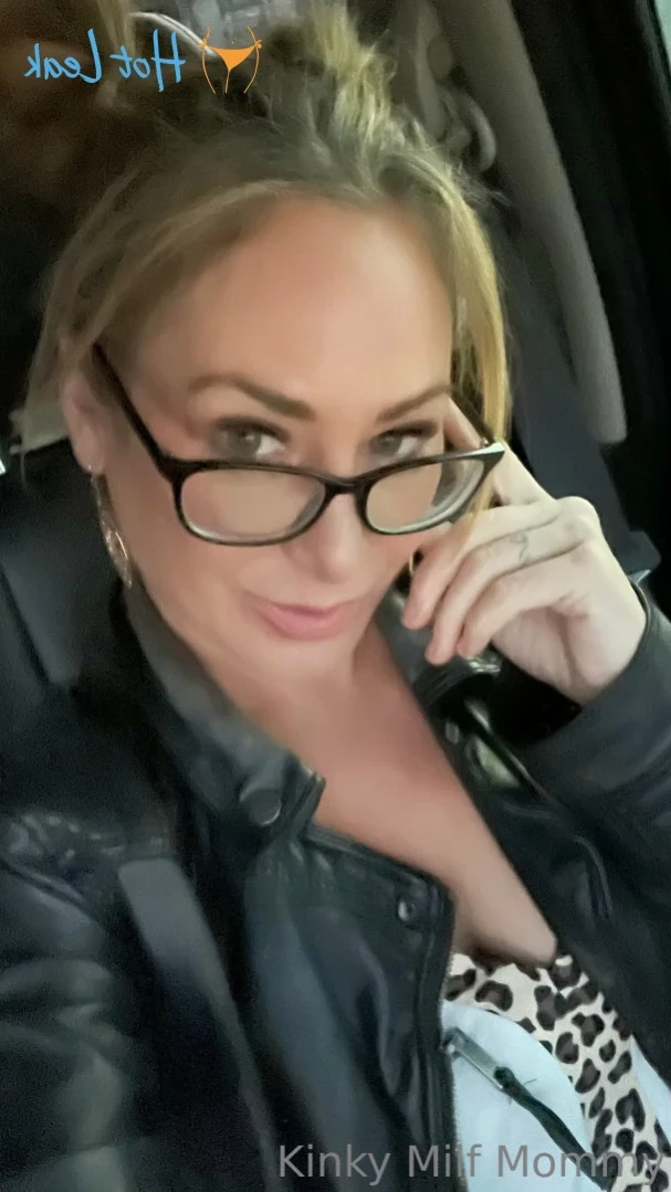 RachelSecrets [ msrachelsecrets ] Onlyfans leaked photo 13039500 on Hotleaks.tv