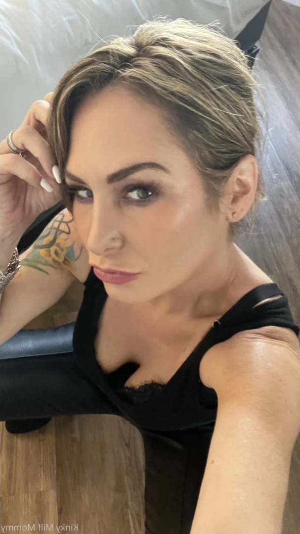RachelSecrets [ msrachelsecrets ] Onlyfans leaked photo 13039522 on Hotleaks.tv