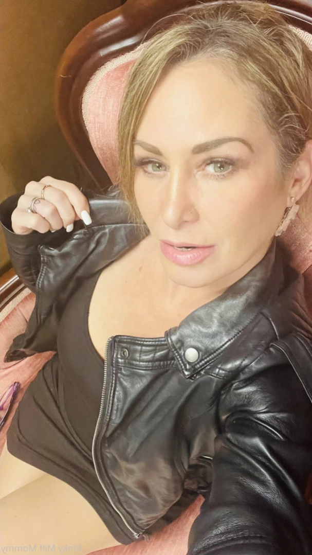 RachelSecrets [ msrachelsecrets ] Onlyfans leaked photo 13039741 on Hotleaks.tv