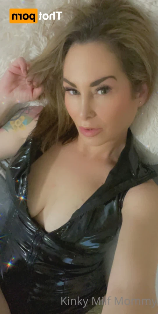 RachelSecrets [ msrachelsecrets ] Onlyfans leaked photo 13039767 on Hotleaks.tv