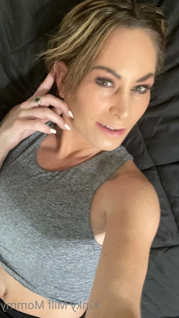 RachelSecrets [ msrachelsecrets ] Onlyfans leaked photo 13039779 on Hotleaks.tv