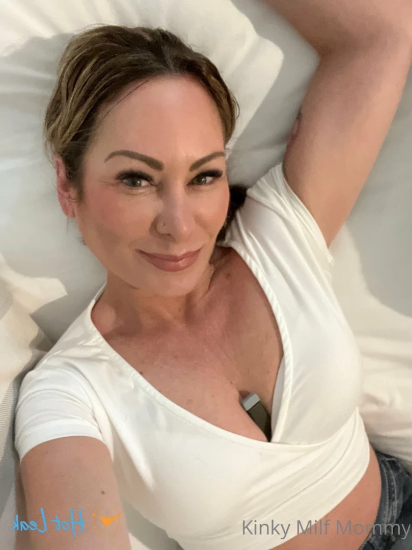 RachelSecrets [ msrachelsecrets ] Onlyfans leaked photo 13039830 on Hotleaks.tv