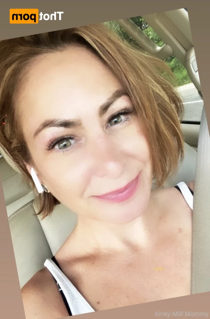 RachelSecrets [ msrachelsecrets ] Onlyfans leaked photo 13039840 on Hotleaks.tv