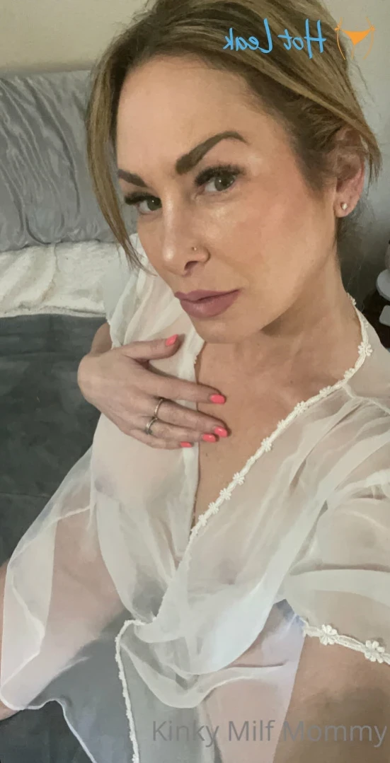 RachelSecrets [ msrachelsecrets ] Onlyfans leaked photo 13039948 on Hotleaks.tv
