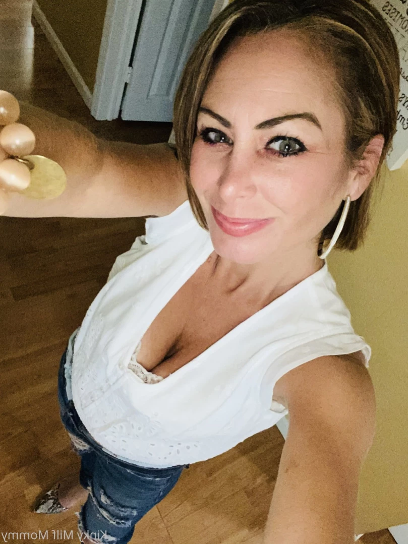 RachelSecrets [ msrachelsecrets ] Onlyfans leaked photo 13040028 on Hotleaks.tv