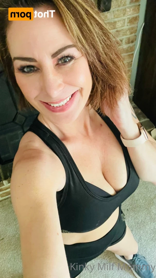 RachelSecrets [ msrachelsecrets ] Onlyfans leaked photo 13040038 on Hotleaks.tv