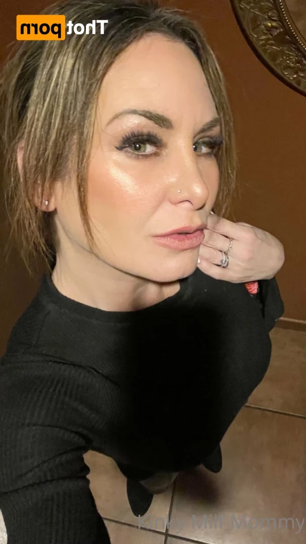 RachelSecrets [ msrachelsecrets ] Onlyfans leaked photo 13040055 on Hotleaks.tv
