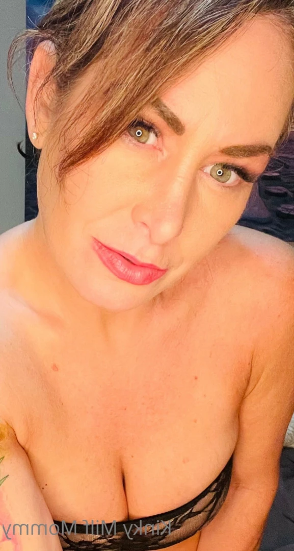 RachelSecrets [ msrachelsecrets ] Onlyfans leaked photo 13040134 on Hotleaks.tv